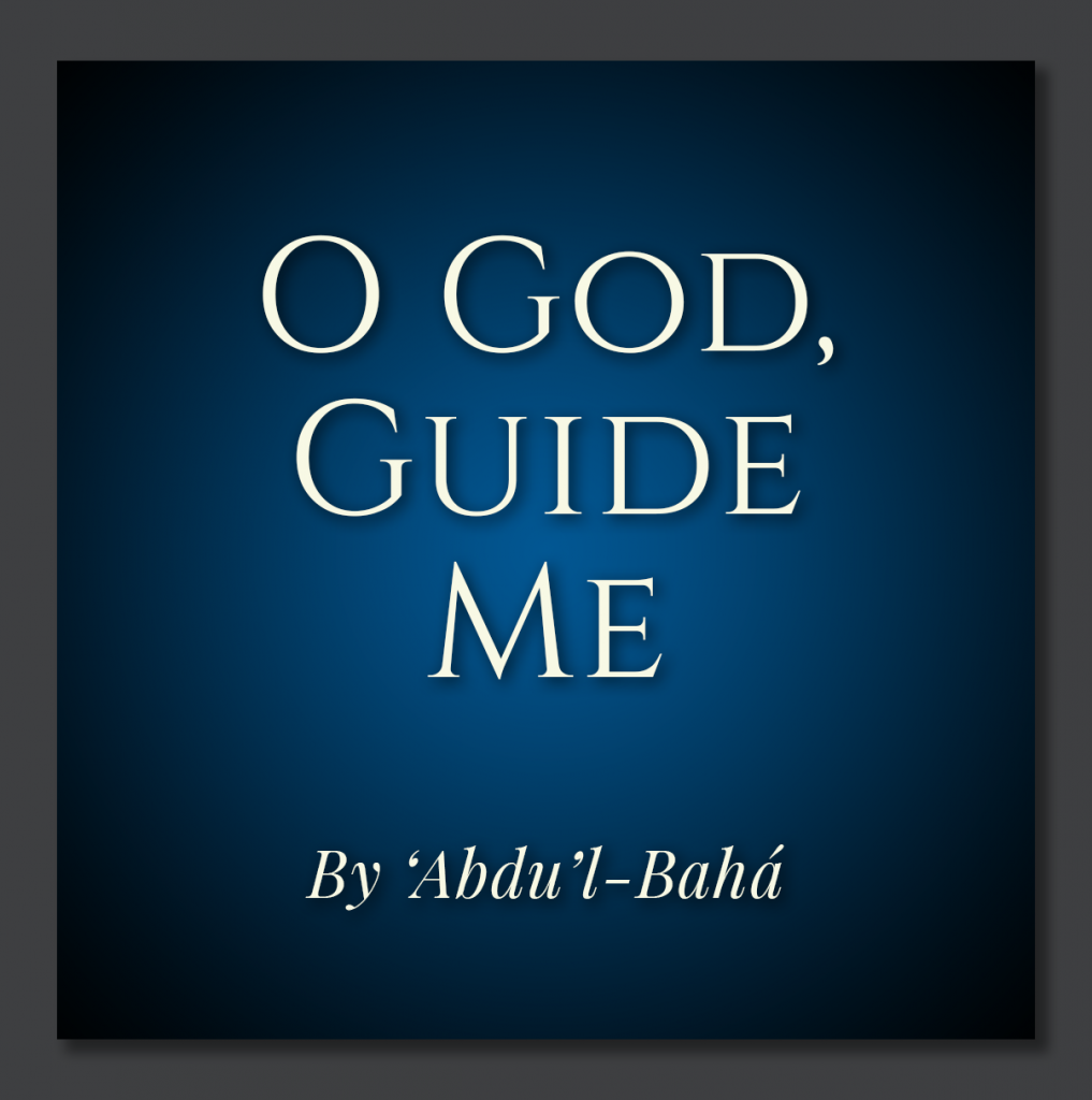 o-god-guide-me-by-abdu-l-bah-in-persian-with-english