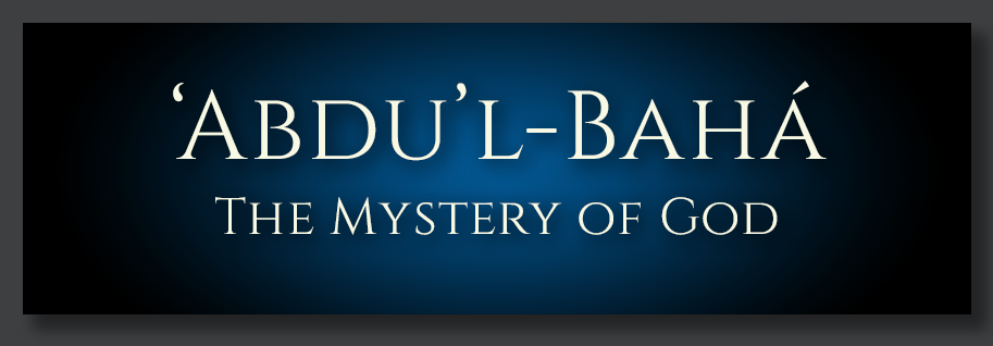 AbdulBaha-copy-1