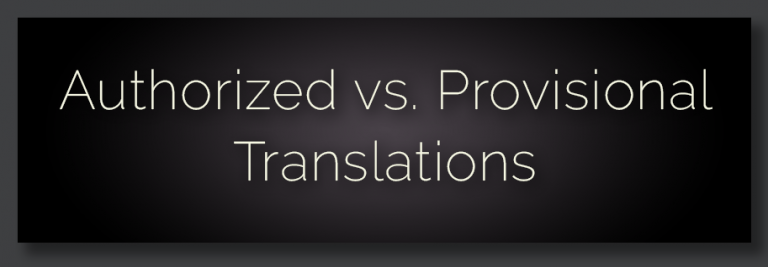 translation vs transliteration translation vs transliteration