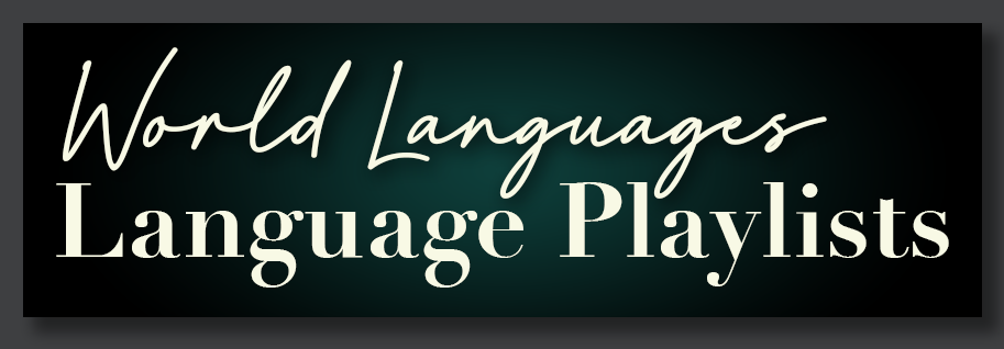 World-Languages-Playlists-1