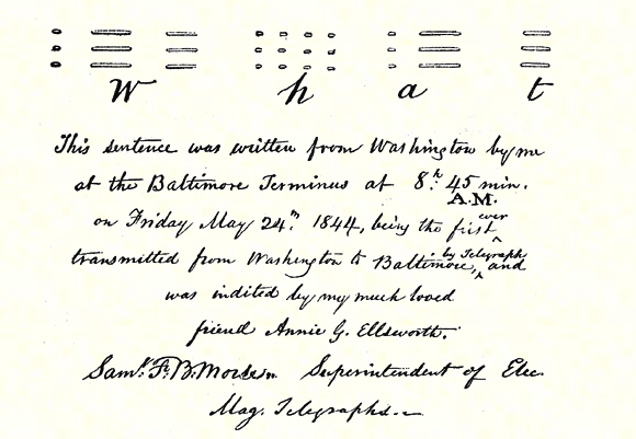 https://reference.insulators.info/publications/view/?id=5436